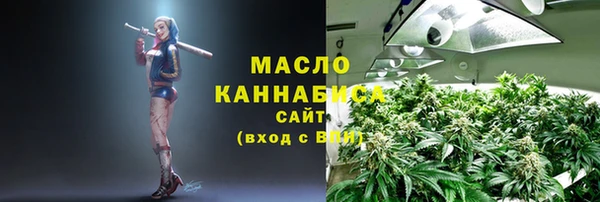 сатива Алексеевка