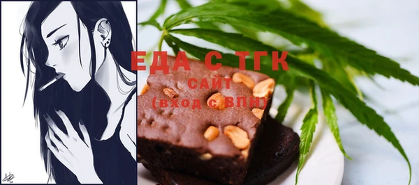 ECSTASY Алзамай