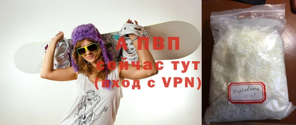 метадон Алексин