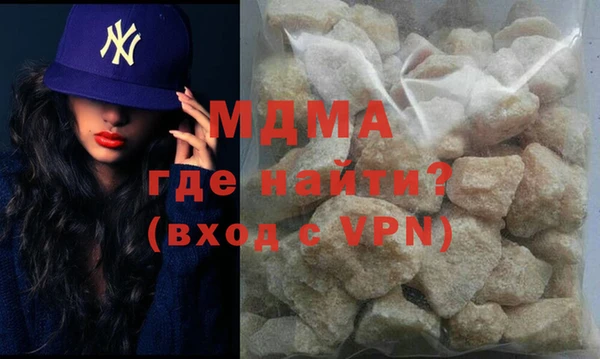тгк Нижневартовск
